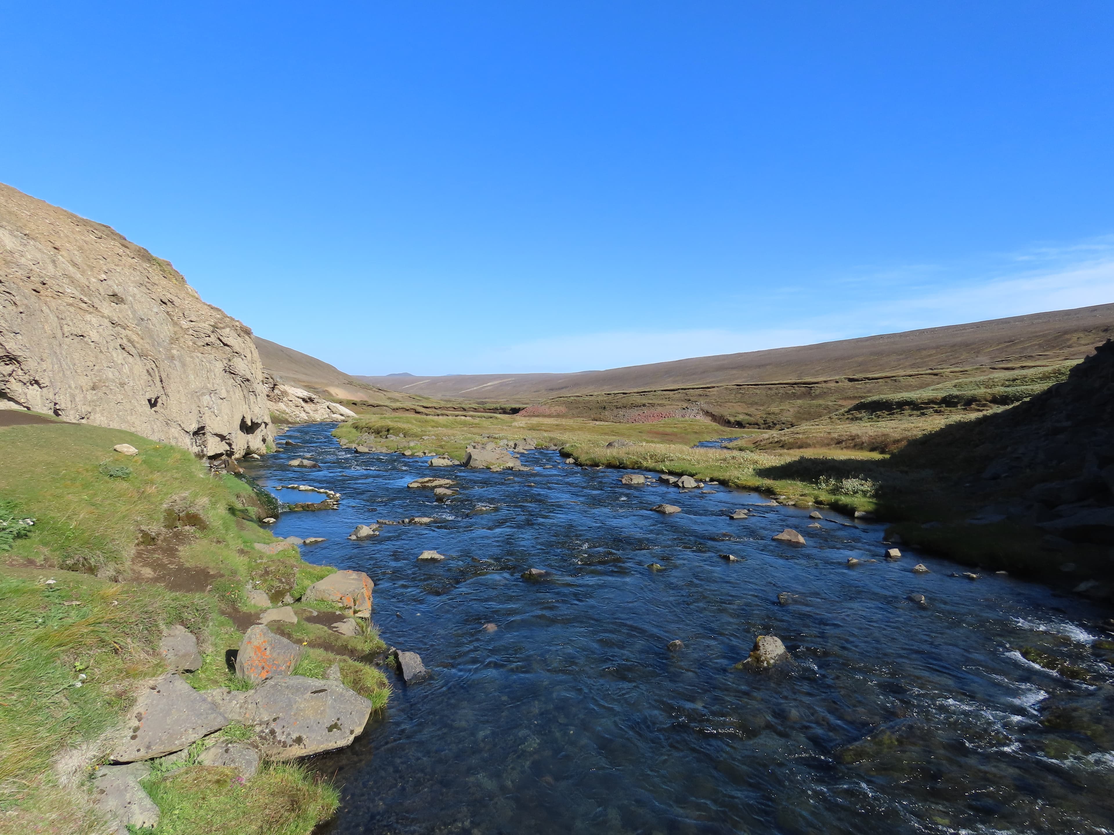 Laugarvallalaug
